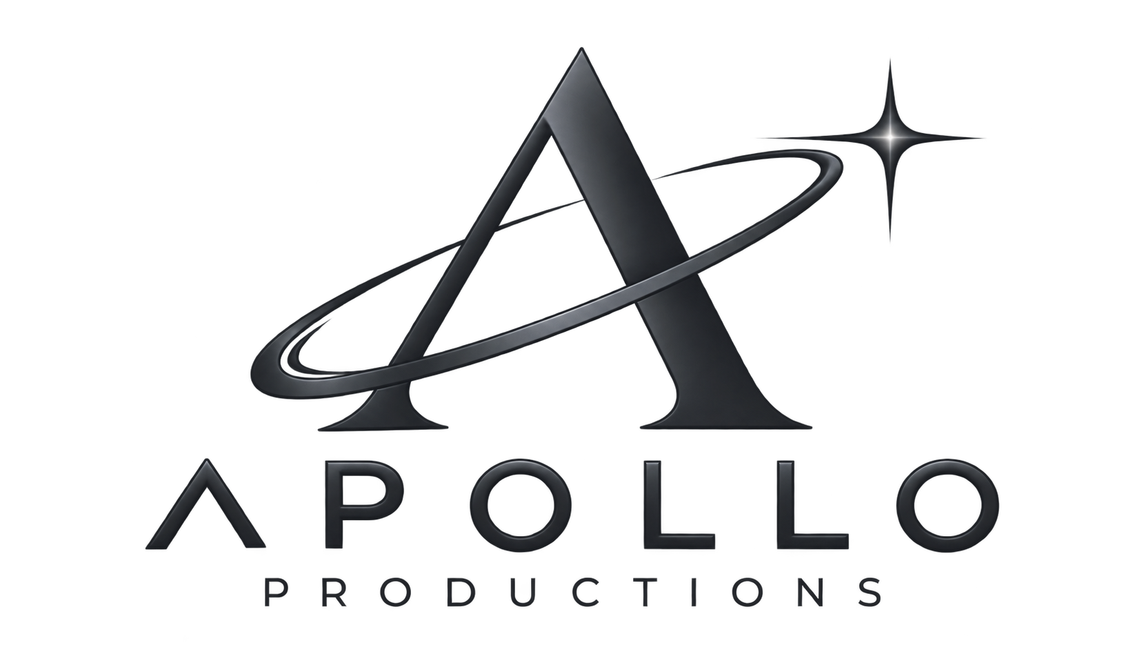Apollo Productions logo